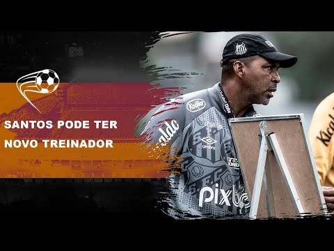 Santos sonha com Marcelo Bielsa