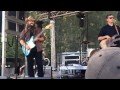 Chris Stapleton: Tennessee Whiskey ...