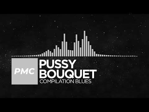 Video thumbnail for Compilation Blues
