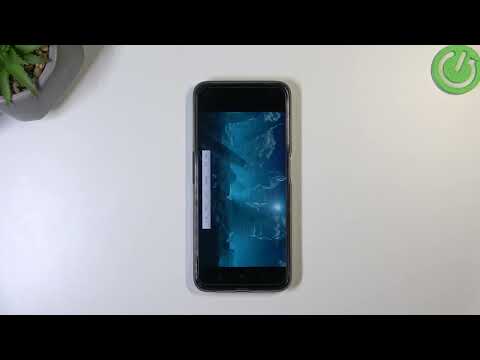 3DMark Wild Life Extreme Benchmark Results on Realme 9 Pro – Performance Test