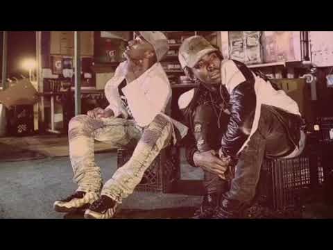 LoveBandz DayToDay “SocialMedia RePlay”