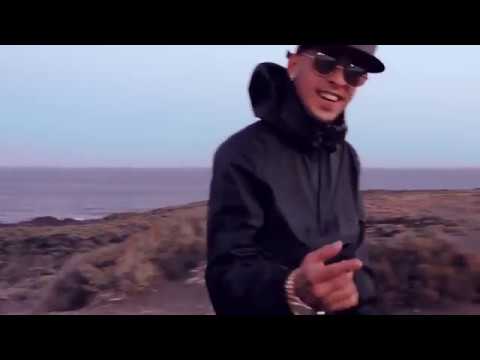 Delacalle ft Ester Yanes   Dirty Love VIDEO OFICI1