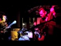 The Royal Crowns Badlands