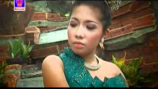 Download lagu Kembange Cinta (Yoshica Komara) mp3