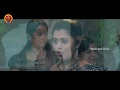 Second Key Full Movie Part 6 Mohan Raj Varsha Raja Rithu Rai
