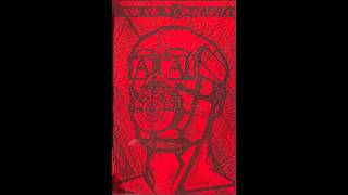 Fatal Impact | Fatal Impact CS [full]