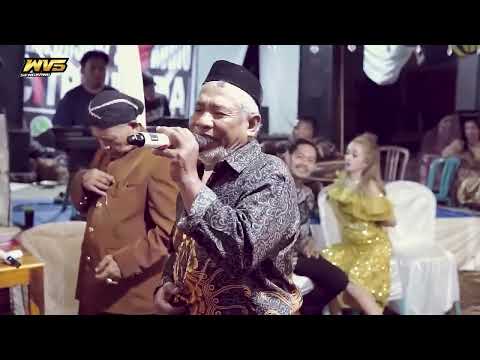 Tresno Kepati-Pati// Pak Badrun// Wedding Novi & Aldi// Ujunglero, 15 Mei 2025//Wijayapro HD