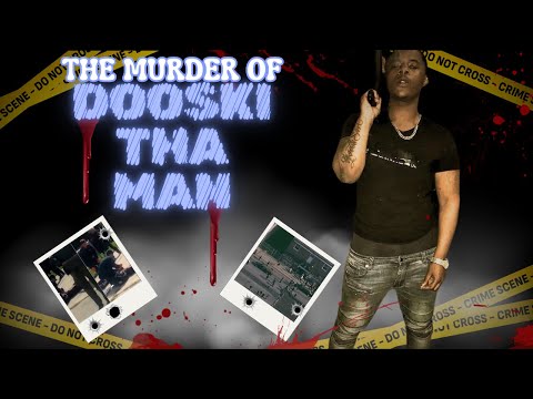 They Avenged His Death in Less Than 24 Hours