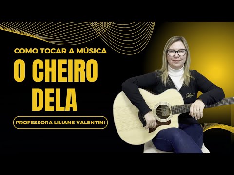 Cheiro Dela - João Bosco e Vinícius
