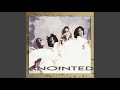 Dreams - Anointed
