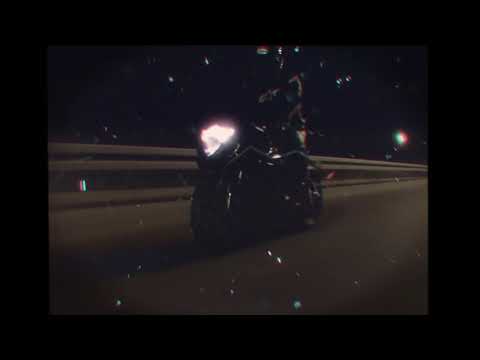 Dalius Dallasas feat Vitta and Soliaris - Broli