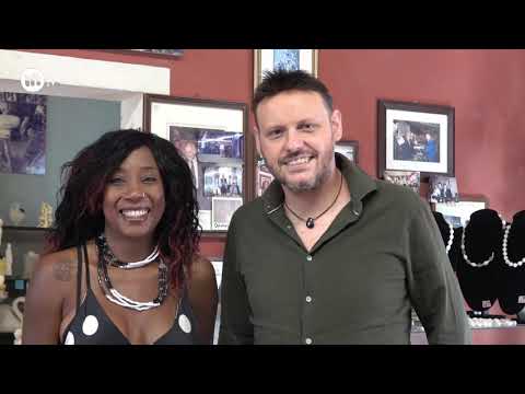 ROSSI ALABASTRI VOLTERRA 2021