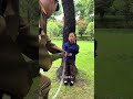 I hate Japanese actors behind the scenes