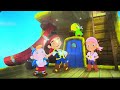Day 10 Disney Junior Commercial Break Part 2