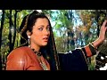 Is Jahan Ki Nahi Hai Tumhari Aankhen Love King Uncle Lata Mangeshkar Nitin Mukesh