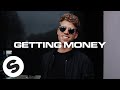 Videoklip Tujamo - Getting Money (ft. 808Charmer)  s textom piesne