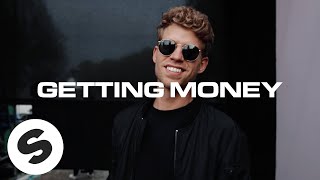 Getting Money Music Video
