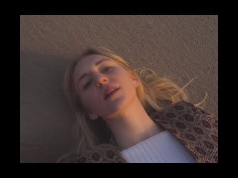 Erisy Watt Big Sky Official Video