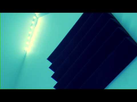 Kwa-Omari (My Brothers Pain) | Official Music Video| shot By: Tazerboyproduction