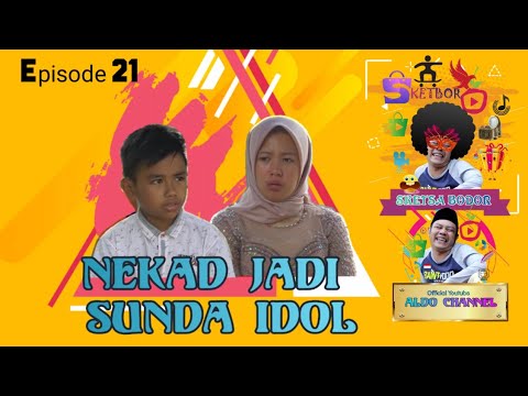 ema-si-otong-nekad-jadi-sunda-idol
