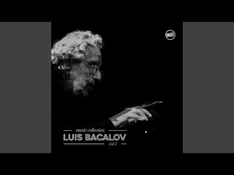 His Name is King - Lo Chiamavano King (From "His Name Was King")