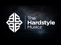Psyko Punkz - Like A Loco (Original Mix) 
