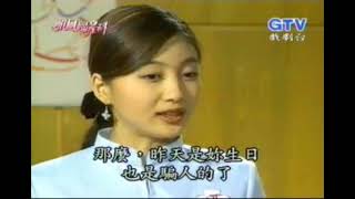 [問卦] 如果你是五中，會選素妍還是英蘭？