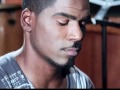 GLENN LEWIS GOOD ONE 2010