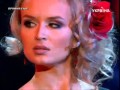 Полина Гагарина и Михаил Димов "Без суеты", live 