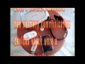 Kai Yu New Comm Tech 2 Mins