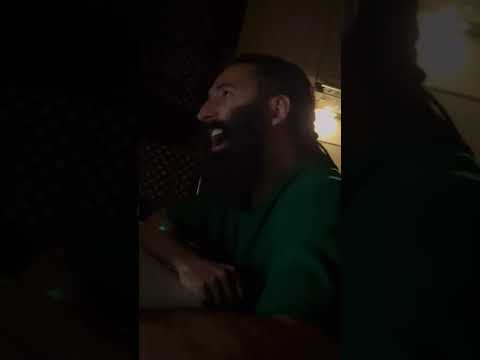 JAH-FAR - Отрывок нового трека (V7 CLUB)