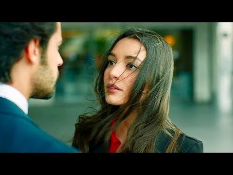 Download Love At First Sight Turkish Dramas 3gp Mp4 Codedwap