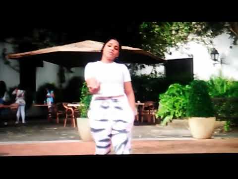 💖💖CHOELIS.23💖💖