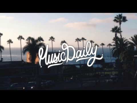 Mike B. - How Do U Want It (Prod. By Eom)