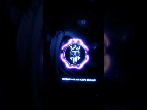 🅴🅿🅸🆂🅾🅳🅴 36 808iuli - X SLIDE (Ultra Slowed) 🎧