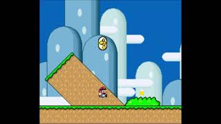 The Top 100 SNES Games ... in 10 Minutes! (According to Retro-Sanctuary)