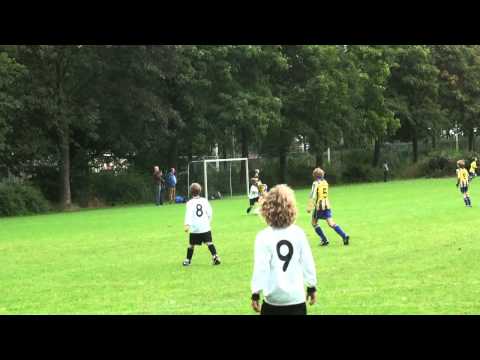 150912 2-0 Bunnik73 E1-JSV E3