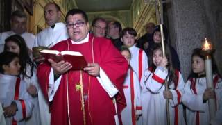 ANOIA SUPERIORE RC SAN SEBASTIANO 2015 DI GIOVANNI TOMARCHIO 2 DA 5