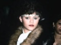 Stacy Lattisaw - Dynamite