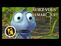 6 Trucs à Savoir Sur 1001 Pattes
