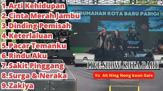 Download lagu Zakiya Cover Yayah Andriani (LIVE SHOW Perum Kota Baru Parigi Pangandaran) mp3 Download lagu Zakiya Cover Yayah Andriani (LIVE SHOW Perum Kota Baru Parigi Pangandaran) mp3