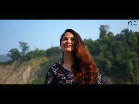 Wedding Photographer portfolio by Cinerig Studios in Mohali - Photo 1