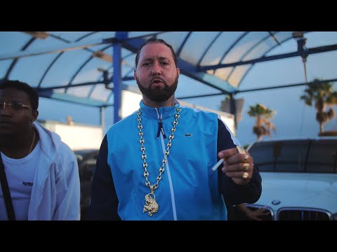 Tipi Feat PaindeP - Money Remix (Clip Officiel)