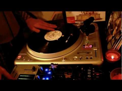 beat4battle Russia.Вел