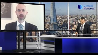 custodian-reit-offering-one-of-the-safest-dividends-in-the-reit-sector-29-10-2018