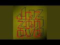 Soon (A Touch of Jazz Mix)
