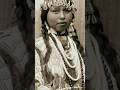 The True DISTURBING Story Of Pocahontas Audio Pocahontas Johnsmith Disturbing Truestory Sad