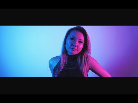 Officially Missing You - Tamia (Remix) | Paul Kim x Gina Darling