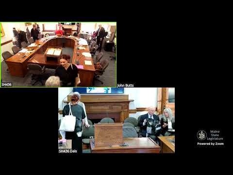 1-12-26 Committee On Criminal Justice and Public Safety