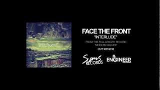 Face The Front - Interlude